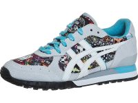 US7.5码起:Onitsuka Tiger 鬼塚虎