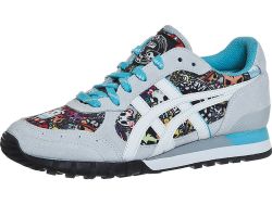 Onitsuka Tiger 鬼塚虎 