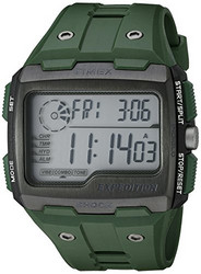 TIMEX 天美时 Expedition TW4B026009J 男士运动手表