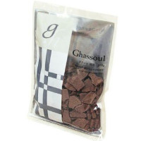 凑单品：Ghassoul 摩洛哥 粘土面膜 150g