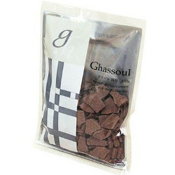 Ghassoul 摩洛哥 粘土面膜 150g