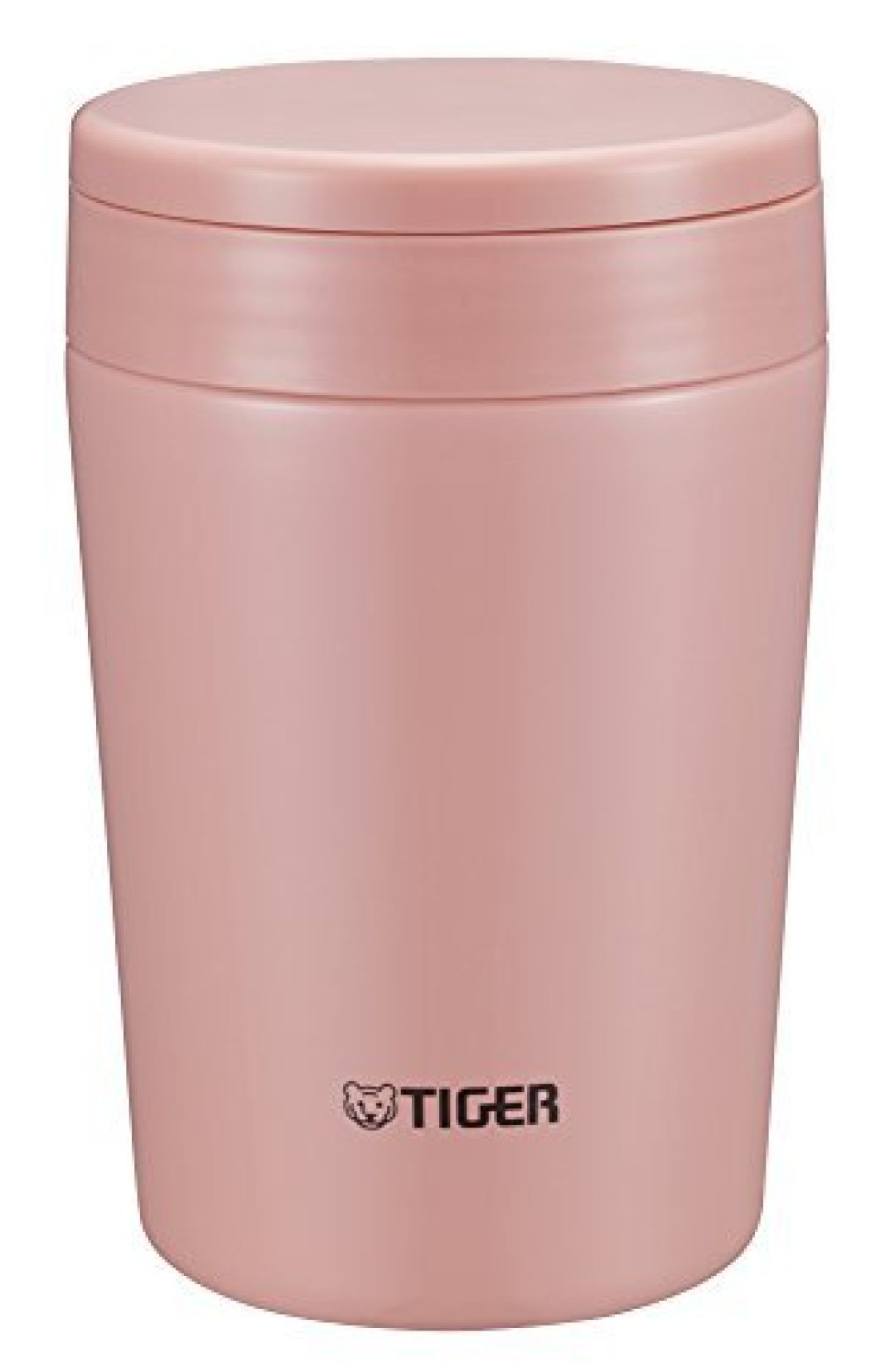 以宝宝的名义剁手 — Tiger 虎牌 MCL-A038 焖烧杯 开箱