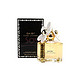 MARC JACOBS DAISY 小雏菊 女士香水 100ml