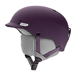 SMITH GAGE H17 中性 滑雪头盔 