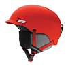SMITH GAGE H17 中性 滑雪头盔