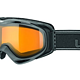UVEX 优维斯 Medium 中号镜框系列  S550036  中性滑雪眼镜