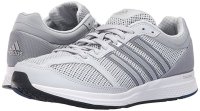 限尺码：adidas 阿迪达斯 Mana Rc Bounce 男士跑鞋