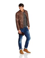 最新全部精选德国亚马逊男装优惠信息大全_第