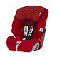 Britax宝得适宝宝汽车儿童安全座椅 超级百变王系列