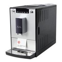 Melitta 美乐家 E950 Solo 意式自动咖啡机