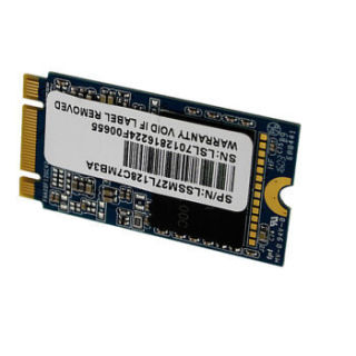 Lenovo 联想 SL700 固态宝 M.2 2242 固态硬盘