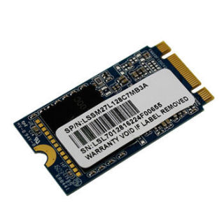 Lenovo 联想 SL700 固态宝 M.2 2242 固态硬盘
