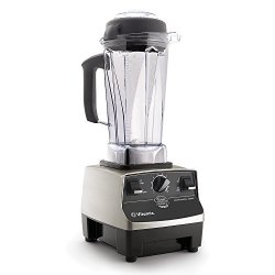 Vitamix 维他美仕 CIA系列 1709 破壁料理机