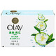 凑单品：OLAY 玉兰油 水嫩清爽型香皂 125g