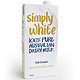 澳洲进口牛奶Simply  white 全脂UHT牛奶/箱 （1Lx12）*3