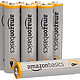 AmazonBasics 亚马逊倍思 AAA型 7号碱性电池 8节装