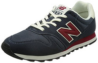 New Balance 373系列 ML373AA 男子休闲跑步鞋