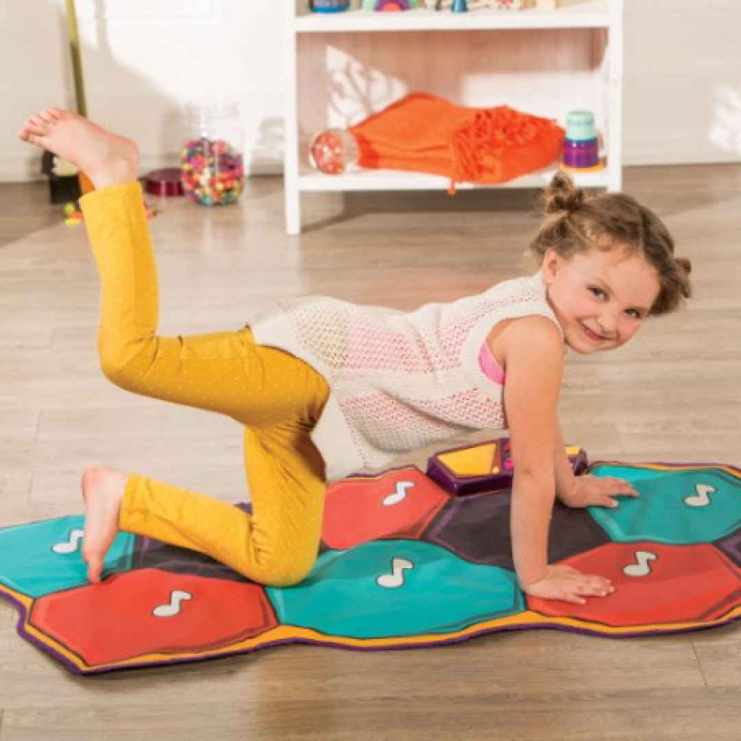 0-3岁的优质选择！最全的B.toys 比乐玩具导购！全款式推荐及促销参考价分享