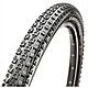 MAXXIS 玛吉斯 CROSSMARK-M309P 自行车外胎 26X1.95