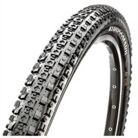 MAXXIS 玛吉斯 CROSSMARK-M309P 自行车外胎 26X1.95