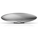 Bowers & Wilkins 宝华韦健 Zeppelin Wireless 无线音箱