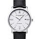 BAUME & MERCIER 名士 CLASSIMA EXECUTIVES系列 MOA08592 男士自动机械腕表