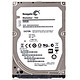 希捷(SEAGATE)500G 5400转16M SATA3 笔记本硬盘(ST500LT012)