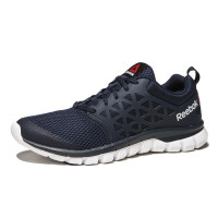 Reebok 锐步 