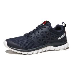 Reebok 锐步 