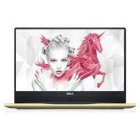 DELL 戴尔 燃7000 R1605G 14.0英寸笔记本（i5-7200U/8GB/256GB）