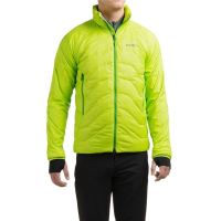 Marmot 土拨鼠 Gigawatt Polartec 男士羽绒服