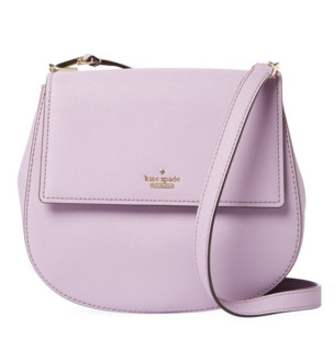 Kate Spade NEW YORK Cameron Street Byrdie 女士斜挎包