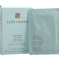 ESTEE LAUDER 雅诗兰黛 速效舒缓眼膜 10对/盒