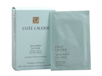 雅诗兰黛 ESTÉE LAUDER 速效舒缓眼膜