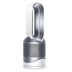 dyson 戴森 HP02 智能三合一空气净化器  赠送变压器