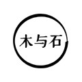 淘宝有好店：提高你的审美观，把保护壳玩出新风格