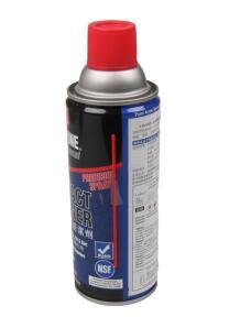 WD-40 精密电器清洁剂 425ml