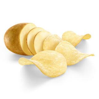 Lay‘s 乐事 薯片