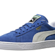 限6码：PUMA 彪马 Suede Classic 女士休闲板鞋