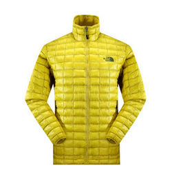 TheNorthFace 北面 ThermoBall 聚热球夹克 A7ZG  