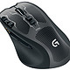 Logitech 罗技 G700s 可充电无线游戏鼠标