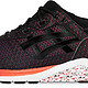 大码福利：ASICS 亚瑟士 GEL-Lyte EVO NT 男子复古跑鞋