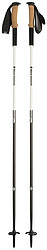 Black Diamond Alpine Carbon Z-Poles 碳素徒步杖 