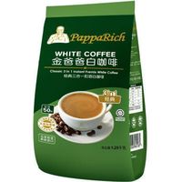 促销活动：京东 进口年货节