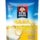限地区：【京东超市】桂格（Quaker） 谷香多珍燕麦饭 600g （新老包装替换中）