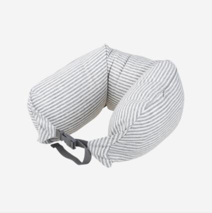 恋物记:网易严选的十件好用小单品