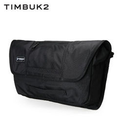 Timbuk2 天霸 男女款邮差包