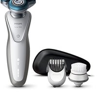 PHILIPS 飞利浦 S7530/50 电动剃须刀
