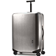 Samsonite 新秀丽 Luggage Inova U91 高端旅行拉杆箱 20寸