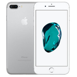 Apple 苹果 iPhone 7 Plus 智能手机 32GB 银色